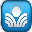 Top 35 Education Apps Like Machon Meir Tora Media Player - Best Alternatives