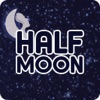 HalfMoonKSA