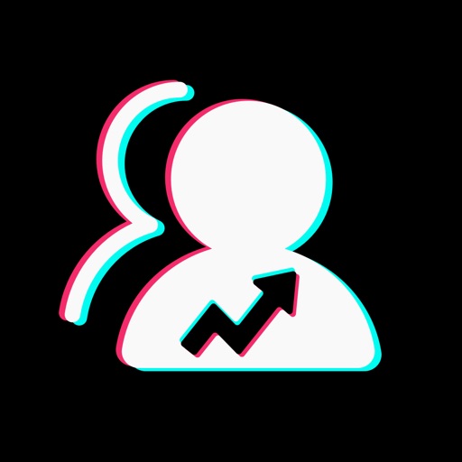 TikReport for Followers+Likes Download