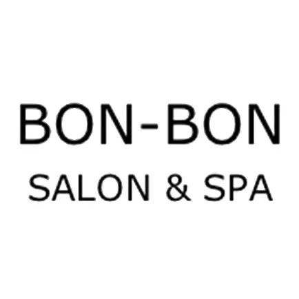 Bon Bon Salon And Spa Читы