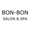 Bon Bon Salon And Spa provides a great customer experience for it’s clients with this simple and interactive app, helping them feel beautiful and look Great