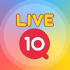 Live10