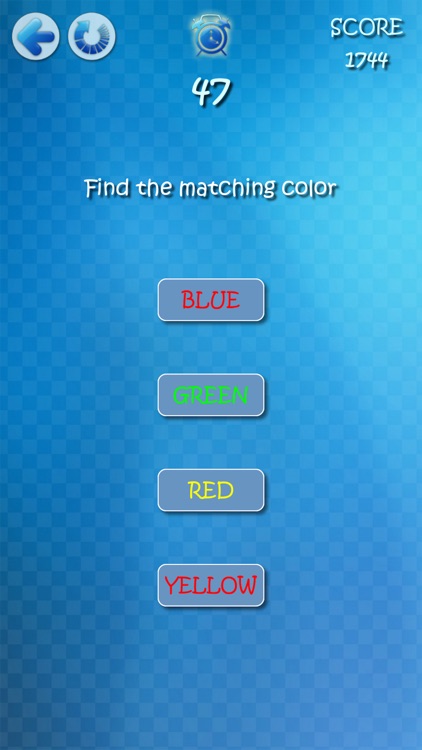 Brain Trainer: Tune Your Brain screenshot-6