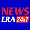 News Era 24x7