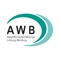 Nutzen Sie den beliebten Erinnerungsservice des Abfallwirtschaftsbetriebes Limburg-Weilburg (AWB-LM)