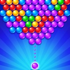 Top 29 Games Apps Like Bubble Shooter - Bubble Pop - Best Alternatives