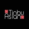 Tinbu Asian