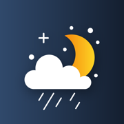 Rainy Mood Pro & Rainstorm