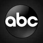 Top 49 Entertainment Apps Like ABC – Live TV & Full Episodes - Best Alternatives