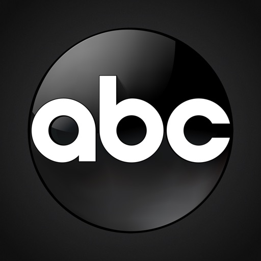 ABC: Stream TV, News & Movies icon
