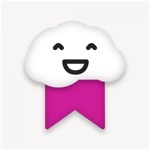 Clind - Your Favorite Content