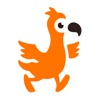 dodo runner