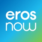 Top 15 Entertainment Apps Like Eros Now - Best Alternatives