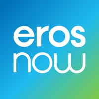 Eros Now ne fonctionne pas? problème ou bug?