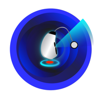 Smart Finder for Hearing Aid