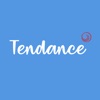 Tendance