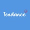 Tendance is a Cambodian e-commerce company specializing in the sale of quality products: cosmetics clothes and footwears