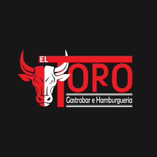 El Toro Gastrobar icon