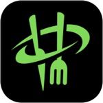 SpotEatery