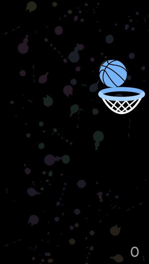 Tappy Dunk!(圖5)-速報App