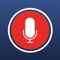 Speechy is an easy-to-use real-time dictation application based on the latest artificial intelligence and powerful speech recognition engine