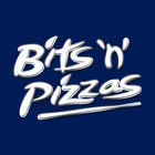 Bits N Pizza