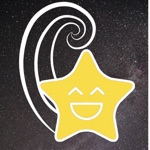 Download Crazy Star app