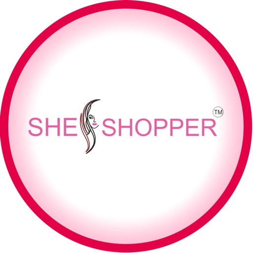 shesshopper