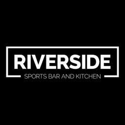 Riverside Sports Bar & Kitchen