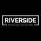 Earn points for every purchase at Riverside Sports Bar & Kitchen and start enjoying the benefits of our membership program today