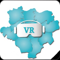 Ausbildungswelt VR