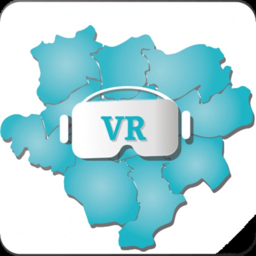 Ausbildungswelt VR