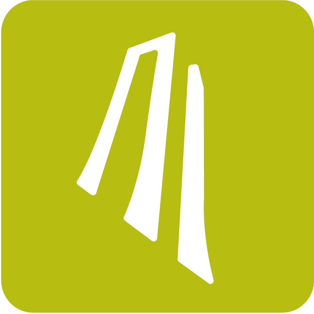 Get BN Token Celular for iOS, iPhone, iPad Aso Report