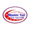 Our App allows you to book a Private Hire taxi with Newroc Taxi