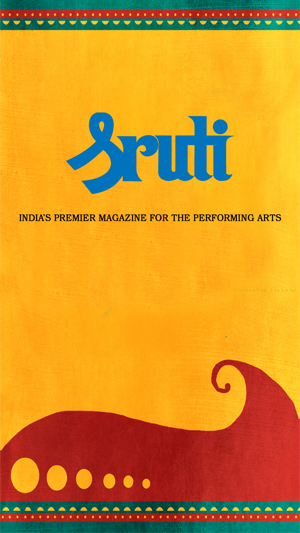 Sruti Archives