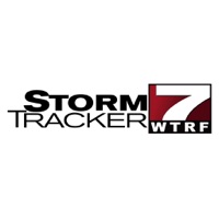  StormTracker 7 Application Similaire