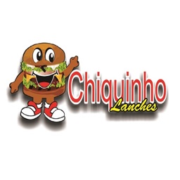 Chiquinho Lanches