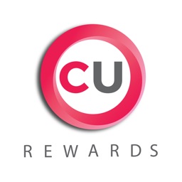 CU Pay: Pay & Cashback