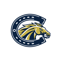 Casteel Athletics
