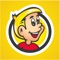 Hungry Howie’s is the Original Flavored Crust Pizza™