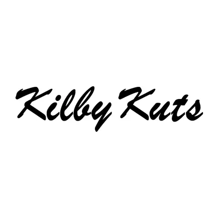 Kilby Kuts Cheats