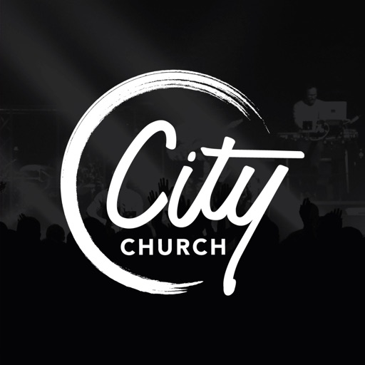 City Church Rockford