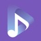 Music Player is a free music streaming app and player with incredible features which lets you play your favorite music 