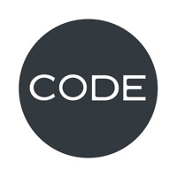 CODE salon
