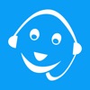 mene talk - VoIP Calling App