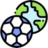 Football Cup - 2018