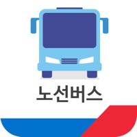 에스원 UVIS 노선버스 PC 용