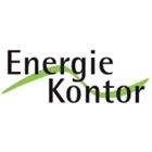 Energiekontor