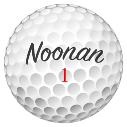 noonan