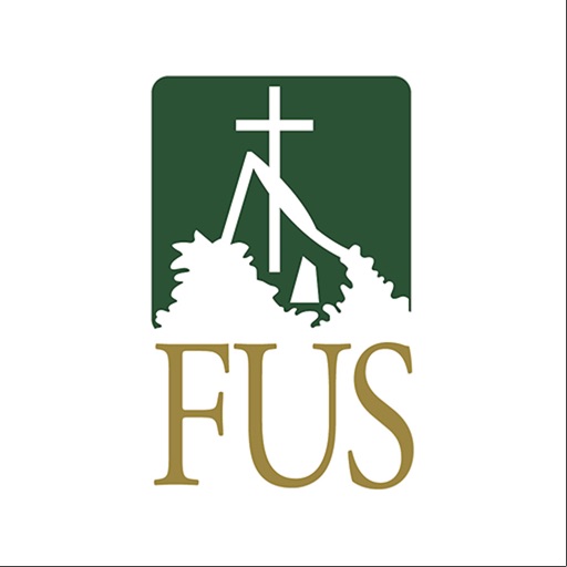 The FranciscanU app